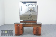 Art deco frisierkommode gebraucht kaufen  Berlin