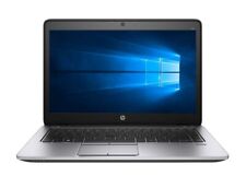 Notebook computer elitebook usato  Italia