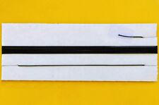 Dial cord string for sale  Wildomar