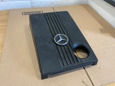 Mercedes class w204 d'occasion  Expédié en Belgium