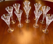 Waterford crystal millennium for sale  Las Vegas