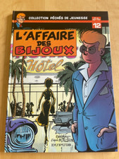 Félix affaire bijoux d'occasion  Pessac