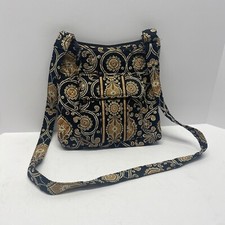 Vera bradley hipster for sale  Walworth