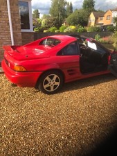 left hand drive toyota rav4 for sale left hand drive toyota rav4 for sale WISBECH