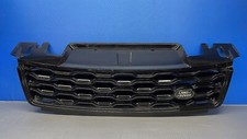 Range rover land gebraucht kaufen  Maxdorf