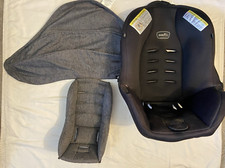 Evenflo litemax infant for sale  Kingman