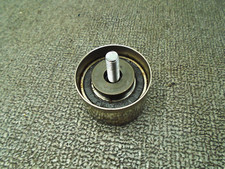 Idler gear pulley for sale  Biloxi