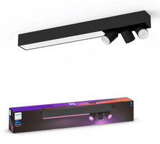 Philips centris 3er gebraucht kaufen  Grüna