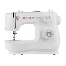 Singer m2405 mechanische gebraucht kaufen  Kleinostheim