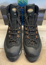 Meindl air revolution for sale  USA