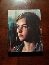 Game last part for sale  San Diego
