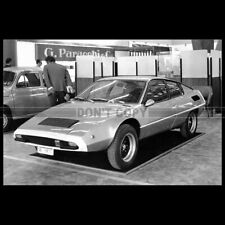 Photo .037616 nsu d'occasion  Martinvast