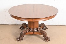 George flint co. for sale  South Bend