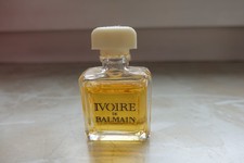 balmain parfum gebraucht kaufen  Frankfurt am Main