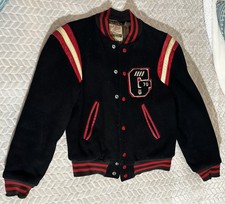 Vintage 1970 high for sale  Land O Lakes