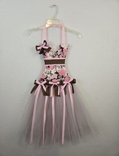 Girls baby shower for sale  Willis