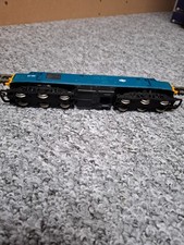 Hornby class br for sale  CASTLEFORD