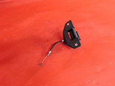 Serratura sblocco sella usato Serratura sblocco sella usato  Napoli