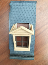 Playmobil maison toit d'occasion  Wolfisheim