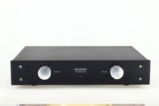 lavardin for sale  STOCKTON-ON-TEES