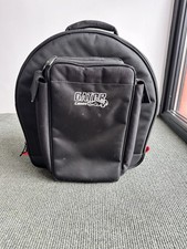 drum cases for sale  GLASGOW