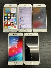Apple iphone 32gb for sale  Battle Ground