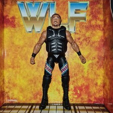 wwe figures elite for sale wwe figures elite for sale PETERLEE