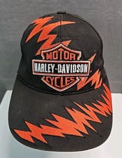 Harley davidson motor for sale  Spokane
