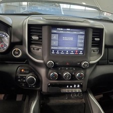TDODR1500 2020 Audio Equipment Radio 1034041 segunda mano  Embacar hacia Mexico