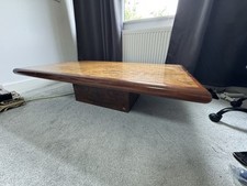 Jean claude mahey for sale  THORNTON HEATH