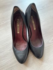 Buffalo london pumps gebraucht kaufen Buffalo london pumps gebraucht kaufen  Saarbrücken