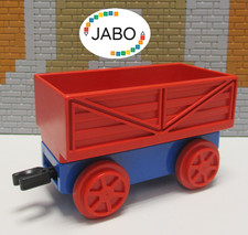 Lego duplo waggon gebraucht kaufen  Winnenden