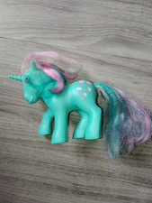 Petit poney little d'occasion Petit poney little d'occasion  Limoges-