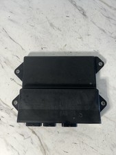 Motor de popa Yamaha F350 350 HP V8 unidade de controle de motor ECU 6AW-F8T60881 6215 comprar usado  Enviando para Brazil