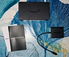 Amazon adattatore lan usato Amazon adattatore lan usato  Polla