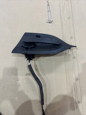 Maniglia esterna a4537200275 usato  Licata