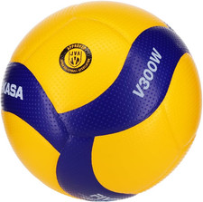 V300w pallavolo usato  Roma