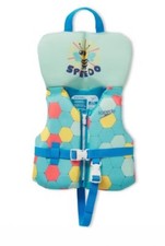 Speedo infant pfd for sale  Powder Springs