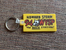 howard stern for sale howard stern for sale Merchantville