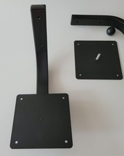 nupro gebraucht kaufen  Sindelfingen