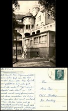 Koserow usedom fdgb gebraucht kaufen  Ortrand