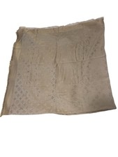 Louis vuitton monogram for sale  Keeseville