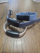 Fitbit inspire activity for sale  New Palestine