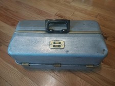 Vintage umco 1000a for sale  Elberfeld