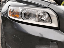 31265696 proiettore volvo usato  Italia