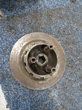 Royal enfield clutch for sale  CHESTER LE STREET
