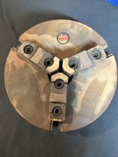 Buck chuck jaw for sale  Matamoras
