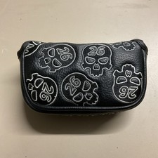Pxg dancing darkness for sale  FLEET