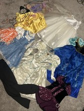 girls costumes for sale  Cape Girardeau