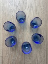 Dibbern glas solid gebraucht kaufen  Wipperfürth